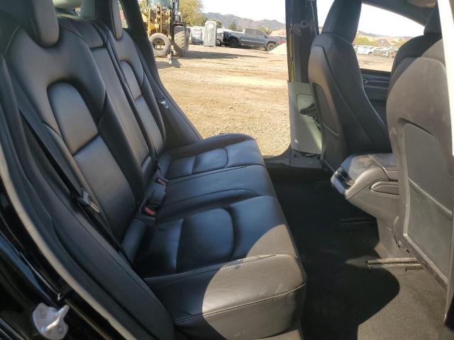 Photo 10 from auction – 2023 TESLA MODEL 3 with VIN 5YJ3E1EA7PF458670