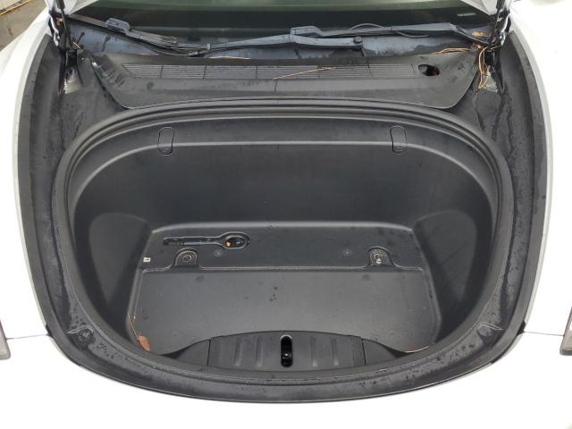 Photo 11 from auction – 2019 TESLA MODEL 3 with VIN 5YJ3E1EA1KF483749
