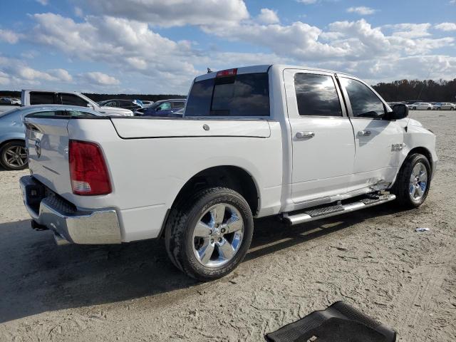 Photo 3 from auction – 2016 RAM 1500 SLT with VIN 1C6RR6LT9GS355390
