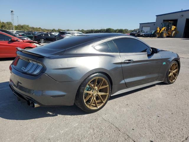 Photo 3 from auction – 2015 FORD MUSTANG with VIN 1FA6P8AMXF5392878
