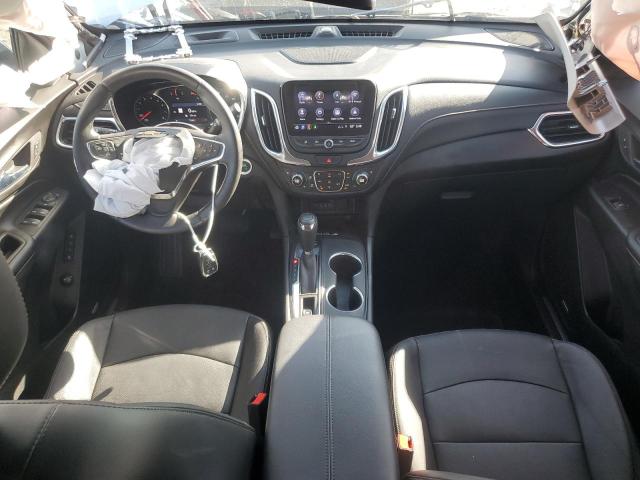 Photo 8 from auction – 2020 CHEVROLET EQUINOX PR with VIN 3GNAXYEX3LS631267