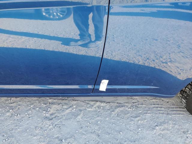 Photo 12 from auction – 2010 CHRYSLER SEBRING TO with VIN 1C3BC5EDXAN195235