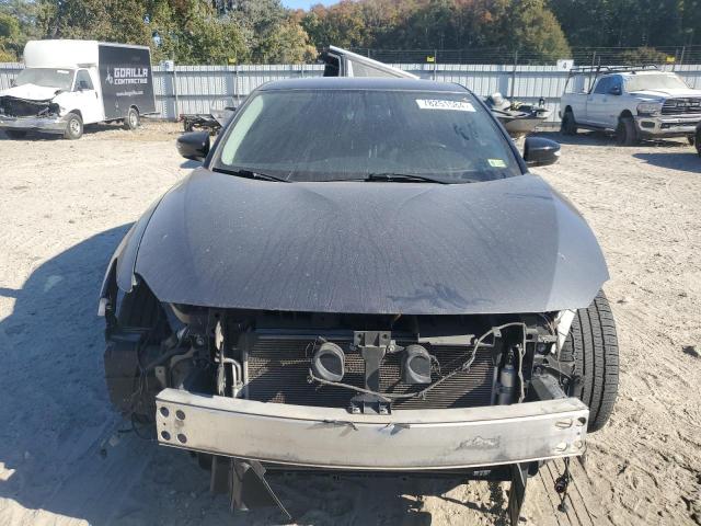 Photo 5 from auction – 2017 NISSAN MAXIMA 3.5 with VIN 1N4AA6AP6HC387850