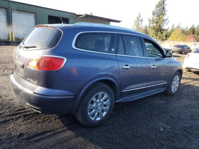 Photo 3 from auction – 2013 BUICK ENCLAVE with VIN 5GAKVDKD6DJ163660