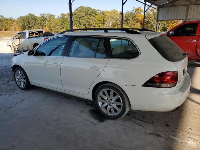 Photo 2 from auction – 2011 VOLKSWAGEN JETTA with VIN 3VWPL7AJ7BM666355