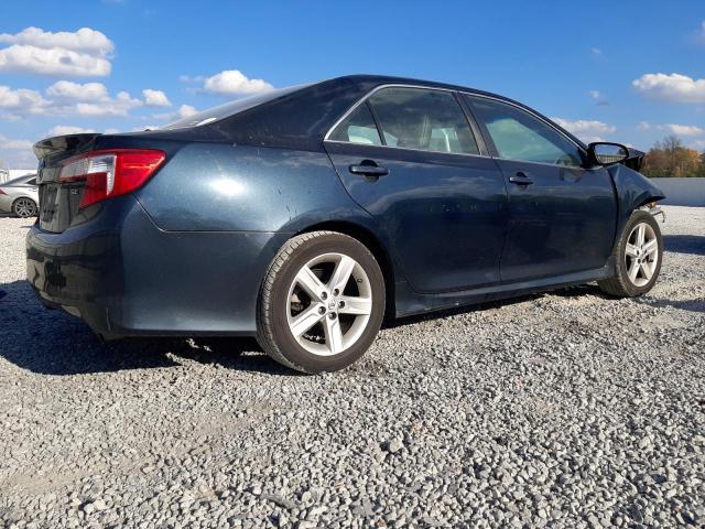 Photo 3 from auction – 2014 TOYOTA CAMRY L with VIN 4T1BF1FK8EU451291