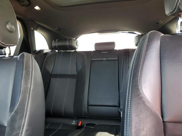 Photo 10 from auction – 2018 LAND ROVER RANGE ROVE with VIN SALYL2RNXJA770134