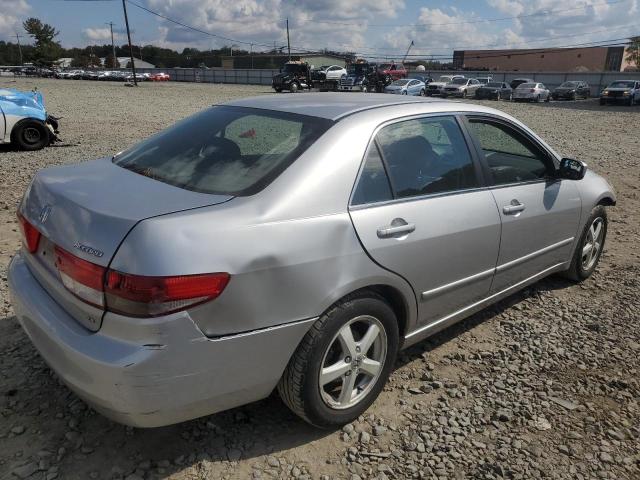 Photo 3 from auction – 2003 HONDA ACCORD EX with VIN JHMCM566X3C056202