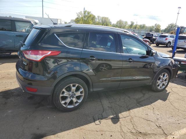 Photo 3 from auction – 2014 FORD ESCAPE TIT with VIN 1FMCU0JX9EUE10546