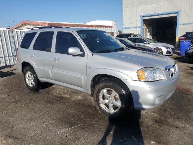 Photo 4 from auction – 2005 MAZDA TRIBUTE S with VIN 4F2YZ041X5KM52836