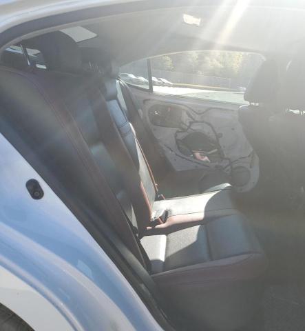 Photo 10 from auction – 2015 LEXUS ES 350 with VIN JTHBK1GG7F2185722