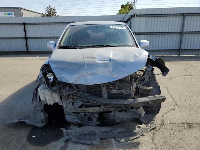 Foto 5 de la subasta – 2011 NISSAN VERSA S con VIN 3N1BC1CP6BL496879