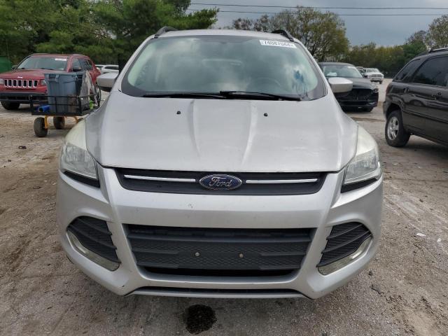Photo 5 from auction – 2014 FORD ESCAPE SE with VIN 1FMCU0GX3EUD64459