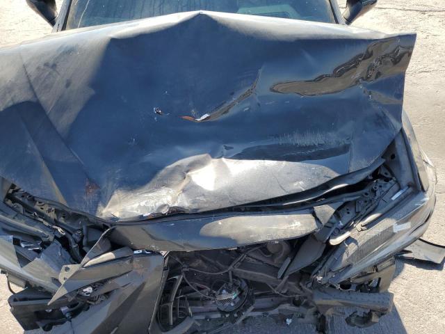 Photo 11 from auction – 2024 LEXUS ES 300H BA with VIN 58AEA1C15RU038671