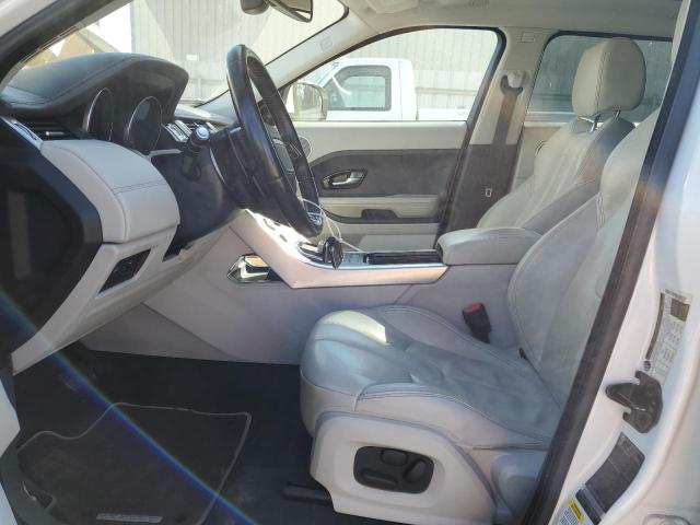 Photo 7 from auction – 2013 LAND ROVER RANGE ROVE with VIN SALVV2BG3DH716419