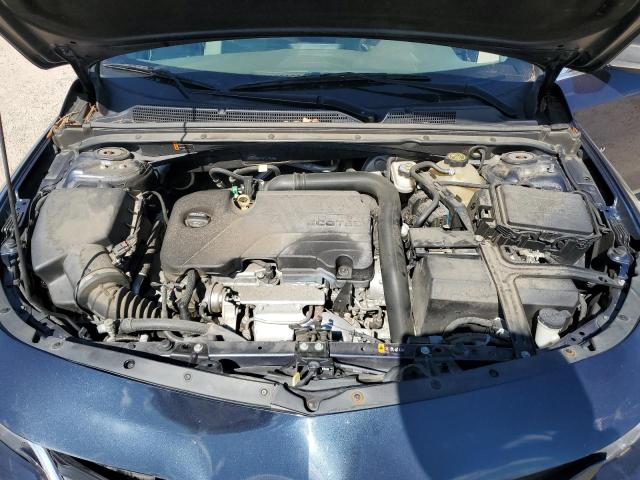 Photo 11 from auction – 2018 CHEVROLET MALIBU LS with VIN 1G1ZB5ST9JF214675