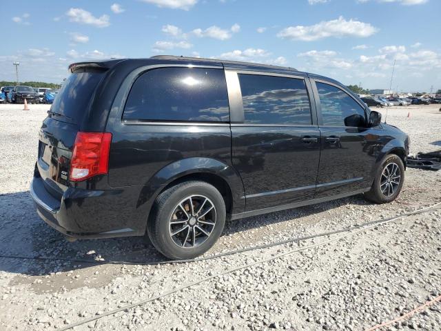 Photo 3 from auction – 2018 DODGE GRAND CARA with VIN 2C4RDGEG8JR342734