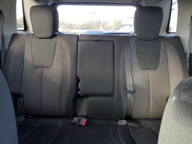 Photo 10 from auction – 2013 GMC TERRAIN SL with VIN 2GKALSEK3D6183249
