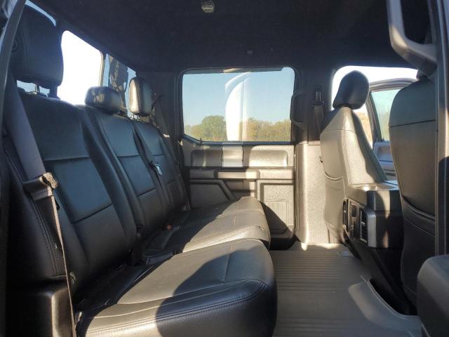 Photo 10 from auction – 2016 FORD F150 SUPER with VIN 1FTEW1EP1GFB67670