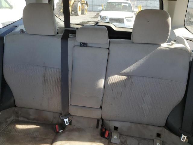 Photo 10 from auction – 2016 SUBARU FORESTER 2 with VIN JF2SJADC0GH511110