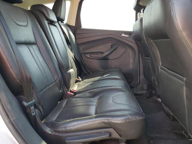Photo 10 from auction – 2013 FORD ESCAPE TIT with VIN 1FMCU0J94DUB31604
