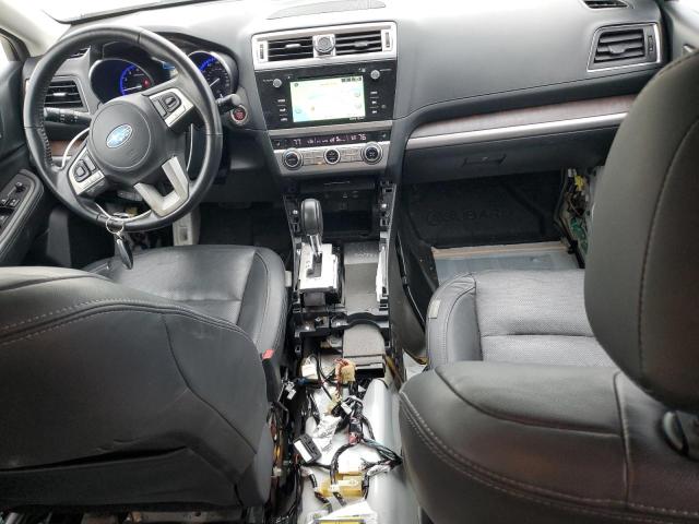 Снимка 8 от търг – 2015 SUBARU OUTBACK 2. с VIN 4S4BSBNC6F3343870