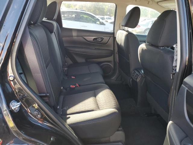 Photo 11 from auction – 2019 NISSAN ROGUE S with VIN KNMAT2MV1KP501034