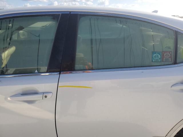 Foto 12 de la subasta – 2014 LEXUS ES 300H con VIN JTHBW1GG8E2075314