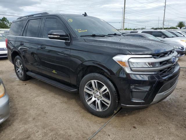 Photo 4 from auction – 2024 FORD EXPEDITION with VIN 1FMJU1H80REA06532