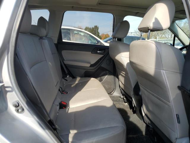 Photo 11 from auction – 2014 SUBARU FORESTER 2 with VIN JF2SJAMC9EH451809