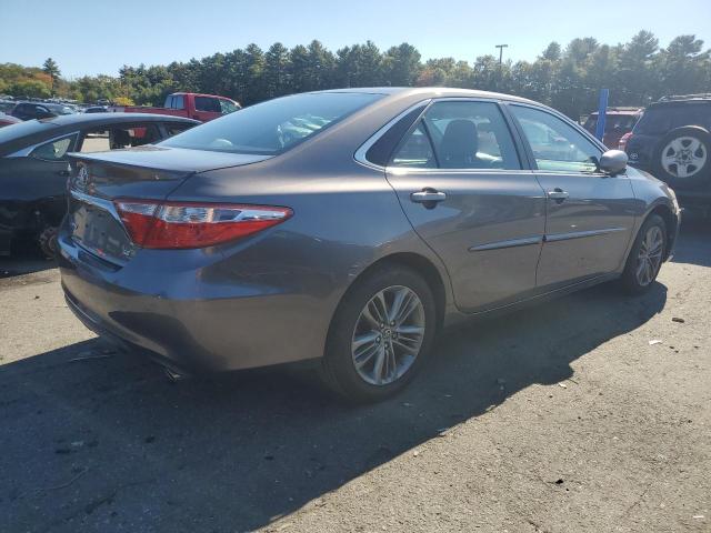 Photo 3 from auction – 2016 TOYOTA CAMRY LE with VIN 4T1BF1FK5GU152263