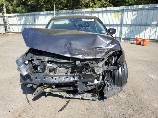 Photo 5 from auction – 2018 MAZDA 3 TOURING with VIN 3MZBN1L39JM251472