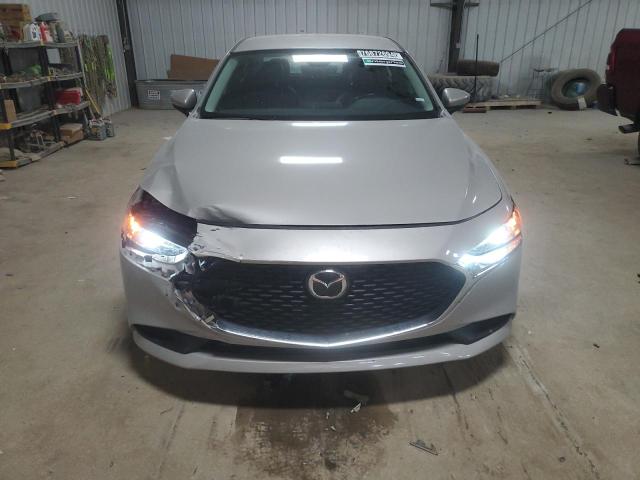 Снимка 5 от търг – 2023 MAZDA 3 SELECT с VIN 3MZBPABM1PM361221