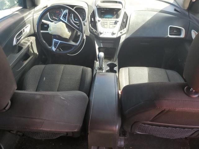 Photo 8 from auction – 2015 CHEVROLET EQUINOX LT with VIN 2GNFLGEK0F6123700