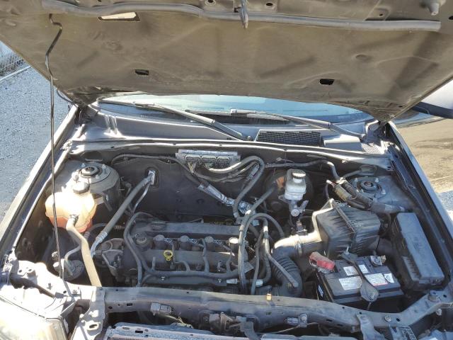 Photo 12 from auction – 2011 FORD ESCAPE XLS with VIN 1FMCU0C72BKC41605