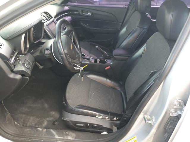 Photo 7 from auction – 2014 CHEVROLET MALIBU 2LT with VIN 1G11E5SL4EF126904