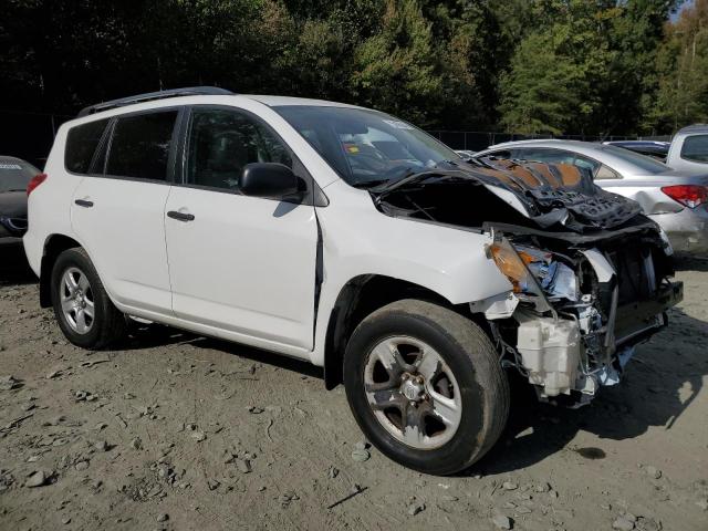 Photo 4 from auction – 2009 TOYOTA RAV4 with VIN 2T3BF33V79W002935