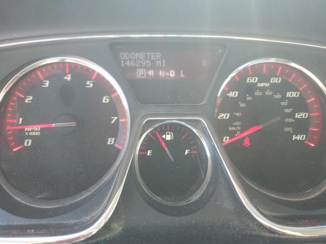 Photo 9 from auction – 2013 GMC ACADIA SLE with VIN 1GKKVPKD8DJ161266