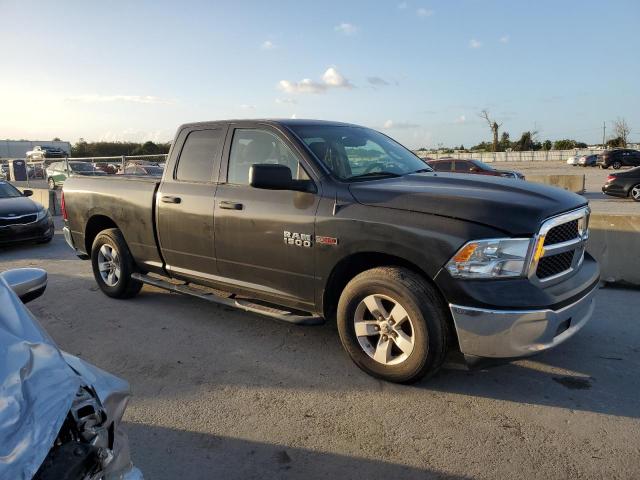 Photo 4 from auction – 2016 RAM 1500 ST with VIN 1C6RR6FM4GS361926