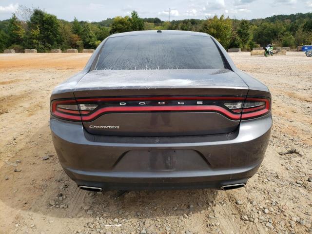 Photo 6 from auction – 2015 DODGE CHARGER SE with VIN 2C3CDXBG0FH812623