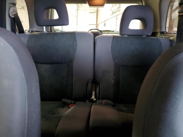 Foto 10 de la subasta – 2005 TOYOTA RAV4 con VIN JTEHD20V756029459