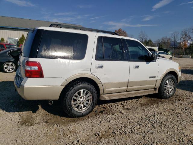Photo 3 from auction – 2007 FORD EXPEDITION with VIN 1FMFU17567LA86781