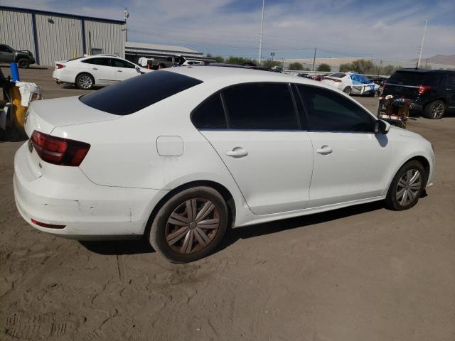Photo 3 from auction – 2017 VOLKSWAGEN JETTA S with VIN 3VW2B7AJ9HM237658