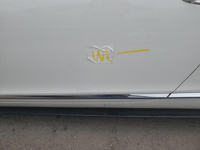 Photo 12 from auction – 2016 BENTLEY CONTINENTA with VIN SCBGH3ZA4GC054160