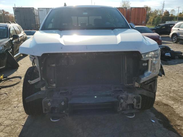 Photo 5 from auction – 2019 FORD F150 SUPER with VIN 1FTFW1E15KFC62659