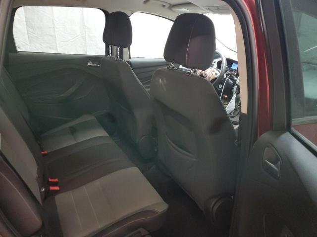 Photo 11 from auction – 2015 FORD ESCAPE SE with VIN 1FMCU9GX5FUB70280