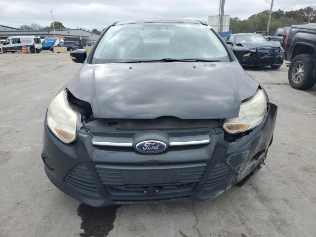 Photo 5 from auction – 2013 FORD FOCUS SE with VIN 1FADP3F28DL379086