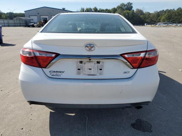 Zdjęcie 6 z aukcji – 2016 TOYOTA CAMRY LE z VIN 4T1BF1FK4GU200366