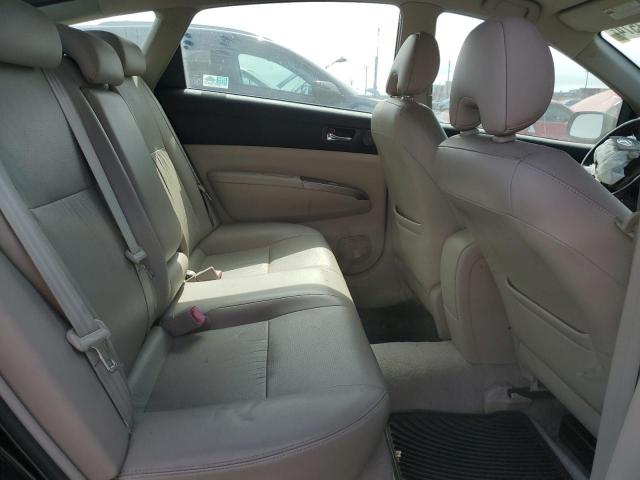 Photo 6 from auction – 2007 TOYOTA PRIUS HYB with VIN JTDKE20U923282987