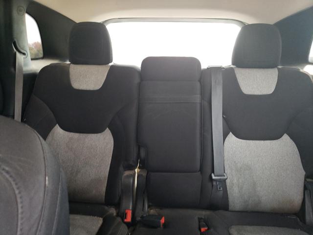 Photo 10 from auction – 2014 JEEP CHEROKEE L with VIN 1C4PJLCS0EW182703